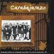Cover art for album Carabajalazo by Carabajalazo