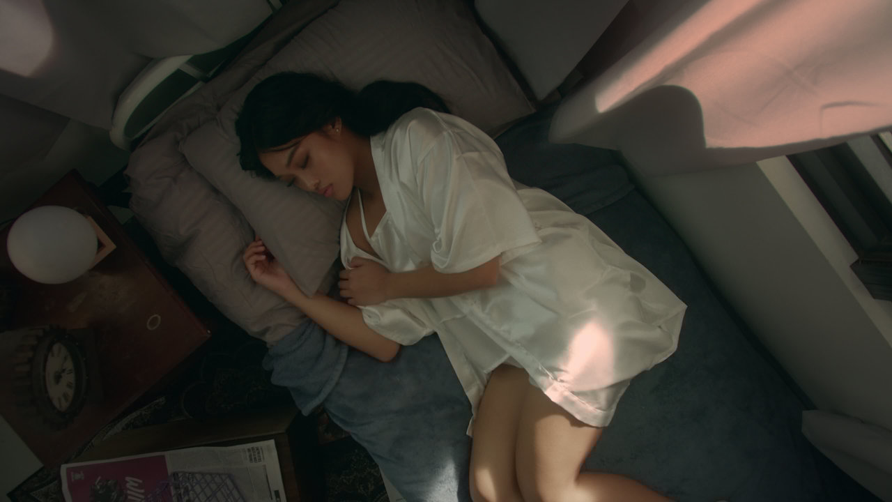 Dream