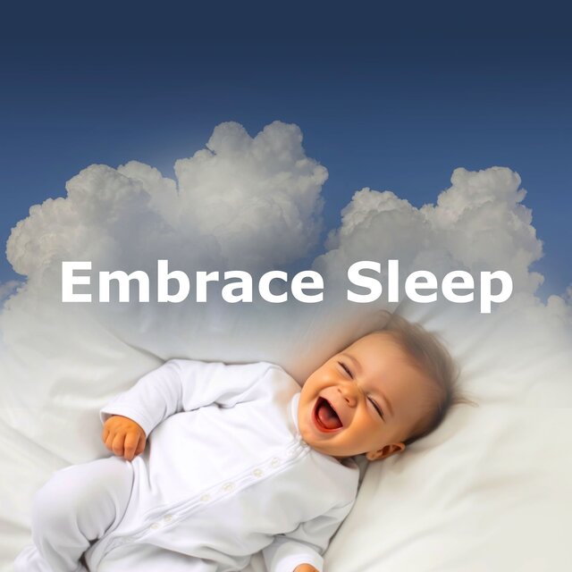 Embrace Sleep