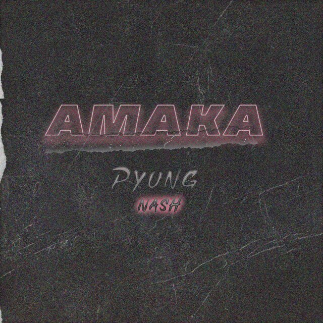 Amaka