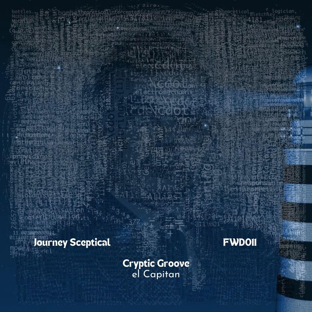 Cryptic Groove