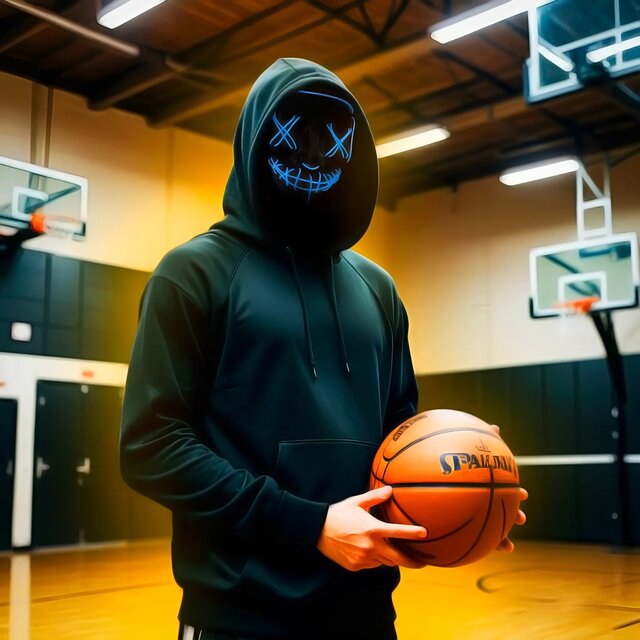 Chicago Bulls