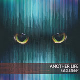 Deep Women Demijohn (Goldeep Mix)