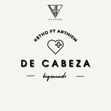 De Cabeza