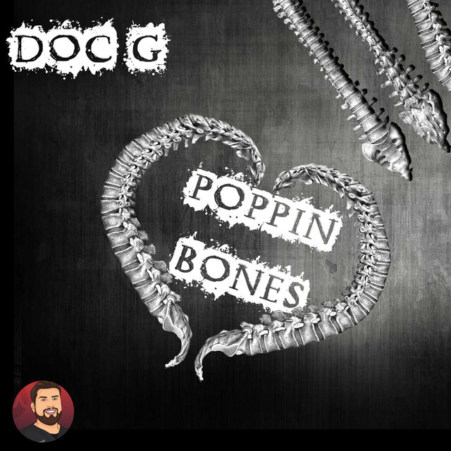 Poppin' Bones