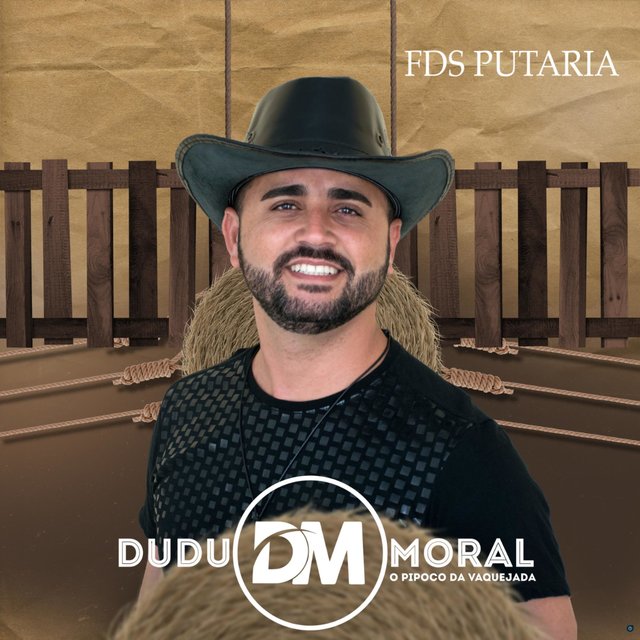 Fds Putaria