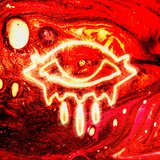 Protegio (feat. Ober) (Remix)