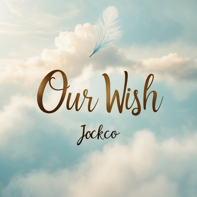 Our Wish