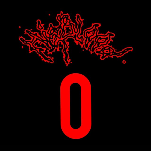 0