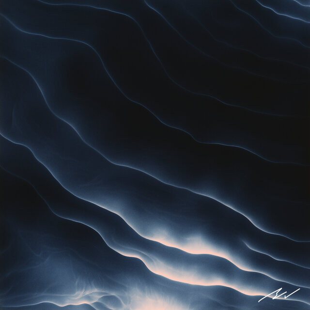 Abyssal