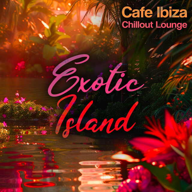 Exotic Island