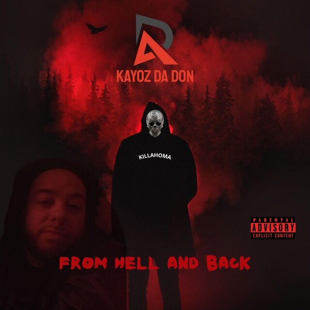 From Hell and Back