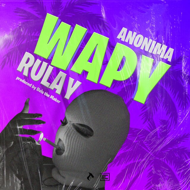 Wapy Rulay