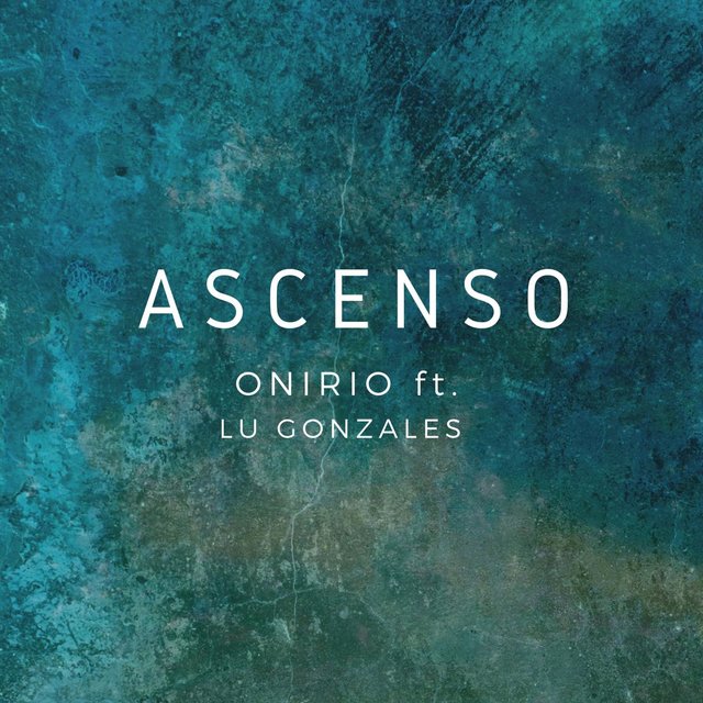Ascenso