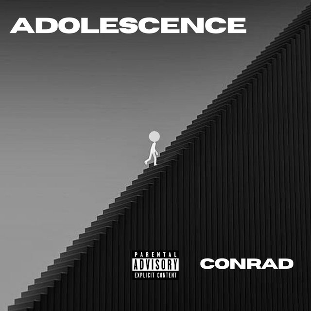 Adolescence
