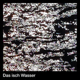 Verliebt