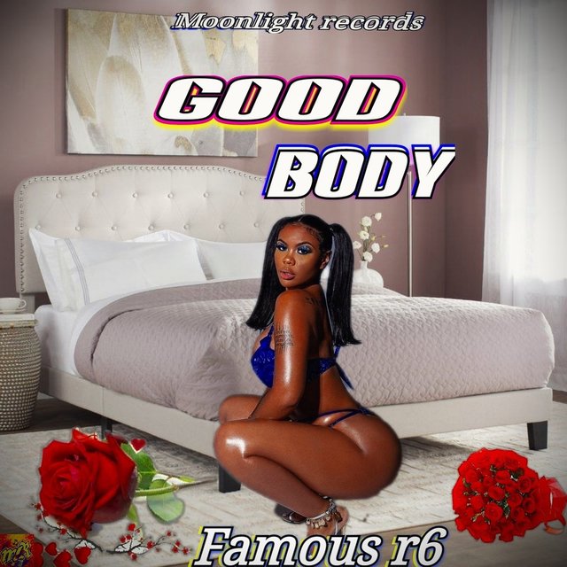 Good Body