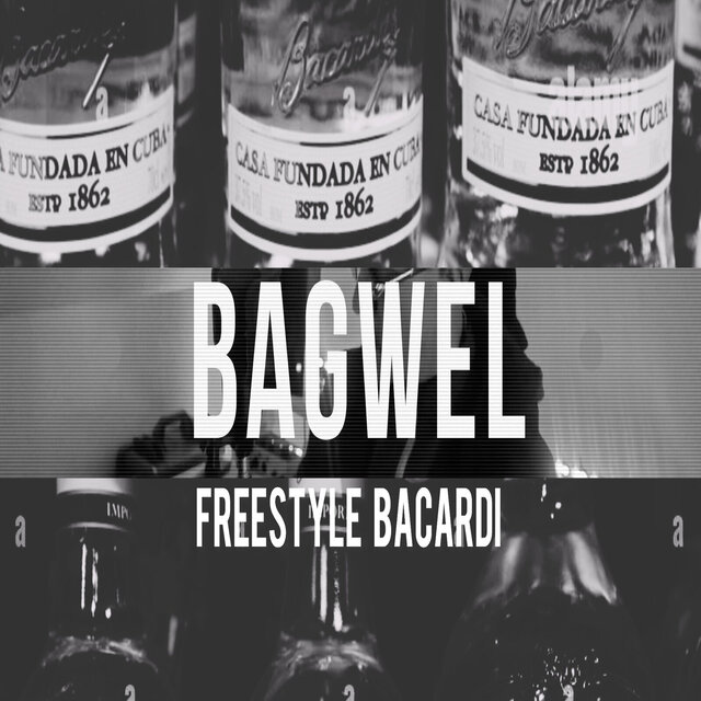Freestyle Bacardi