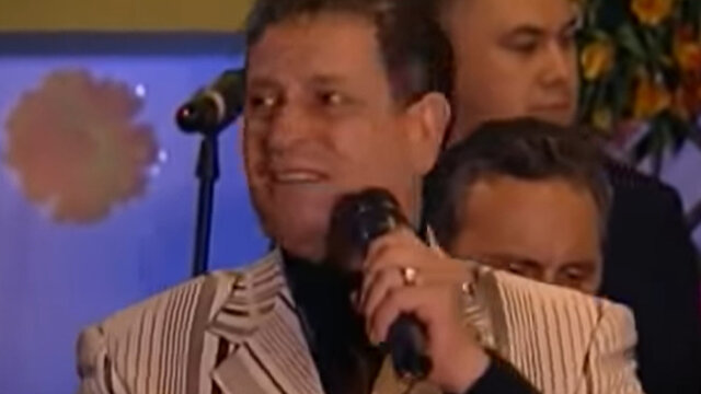 Sin Amor También Se Vive