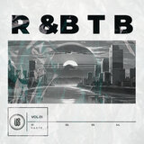 R & B T B, Vol. 1