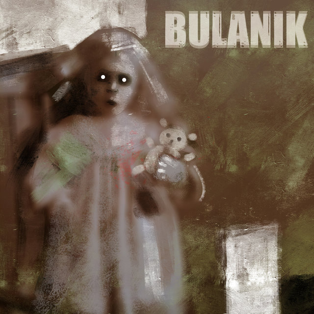 BULANIK