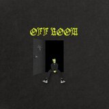 GAME THEORY (feat. Tommy Strate, nafla, The Quiett, Kid Milli, Lil Cherry)