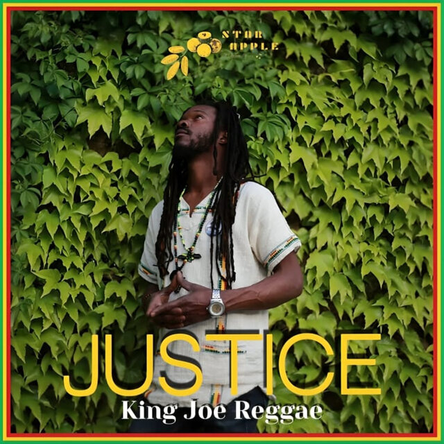 Justice