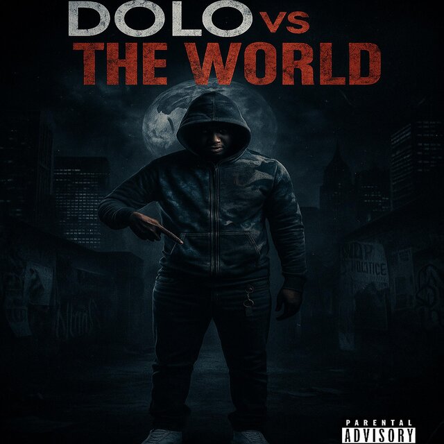 Dolo vs The World