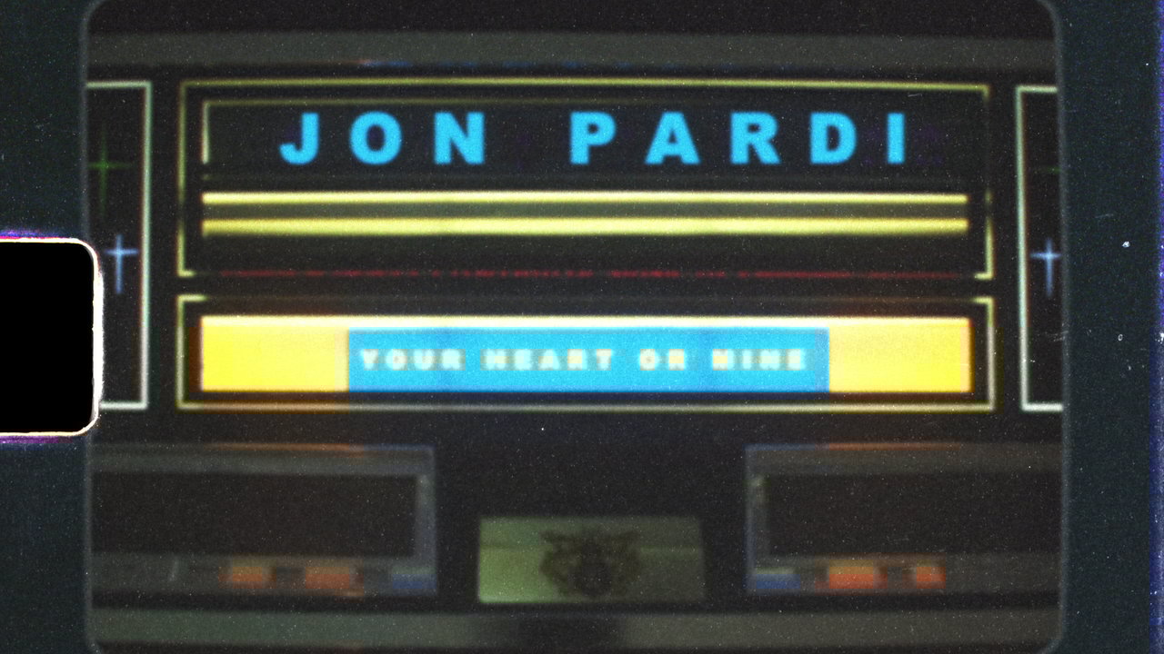 Your Heart Or Mine