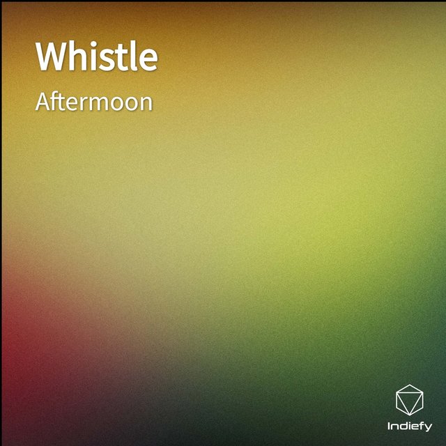 Whistle