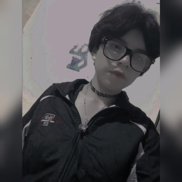 Para Arriba