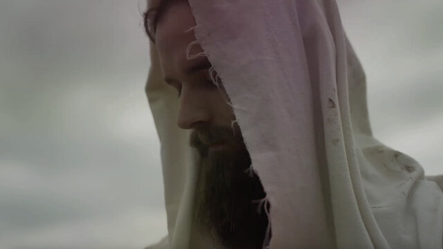 Christ Himself