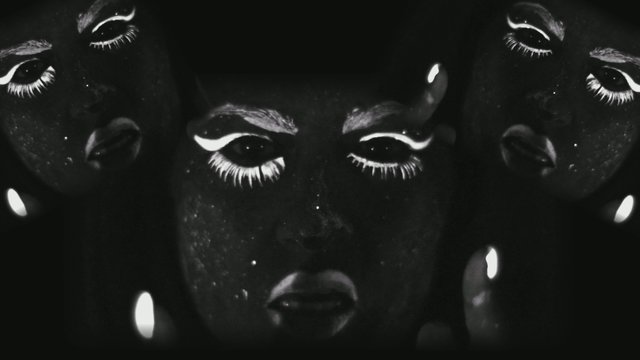 Kedi (Colin Meyer Remix)