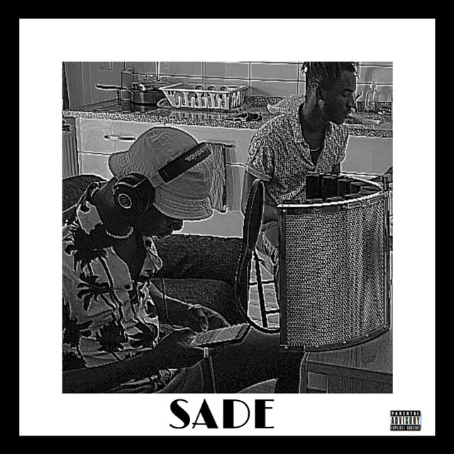SADE