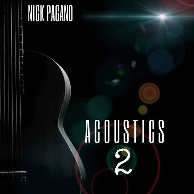 Acoustics, Vol. 2