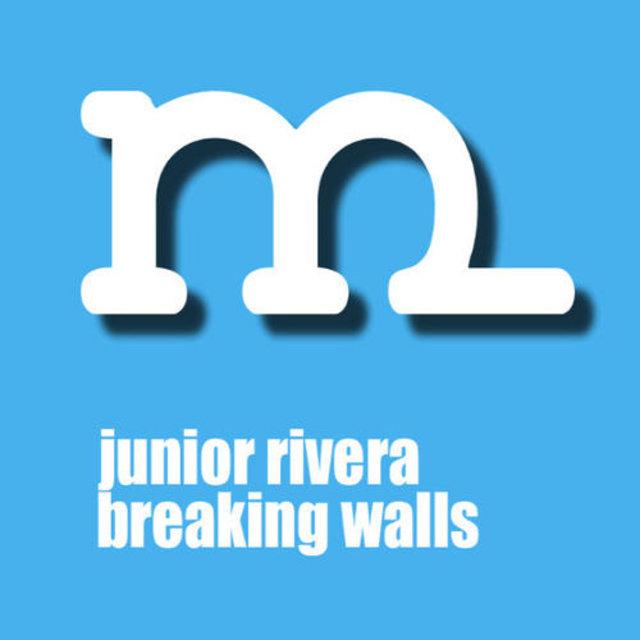 Breaking Walls