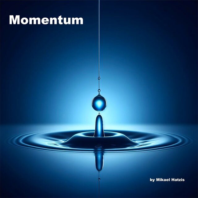Momentum