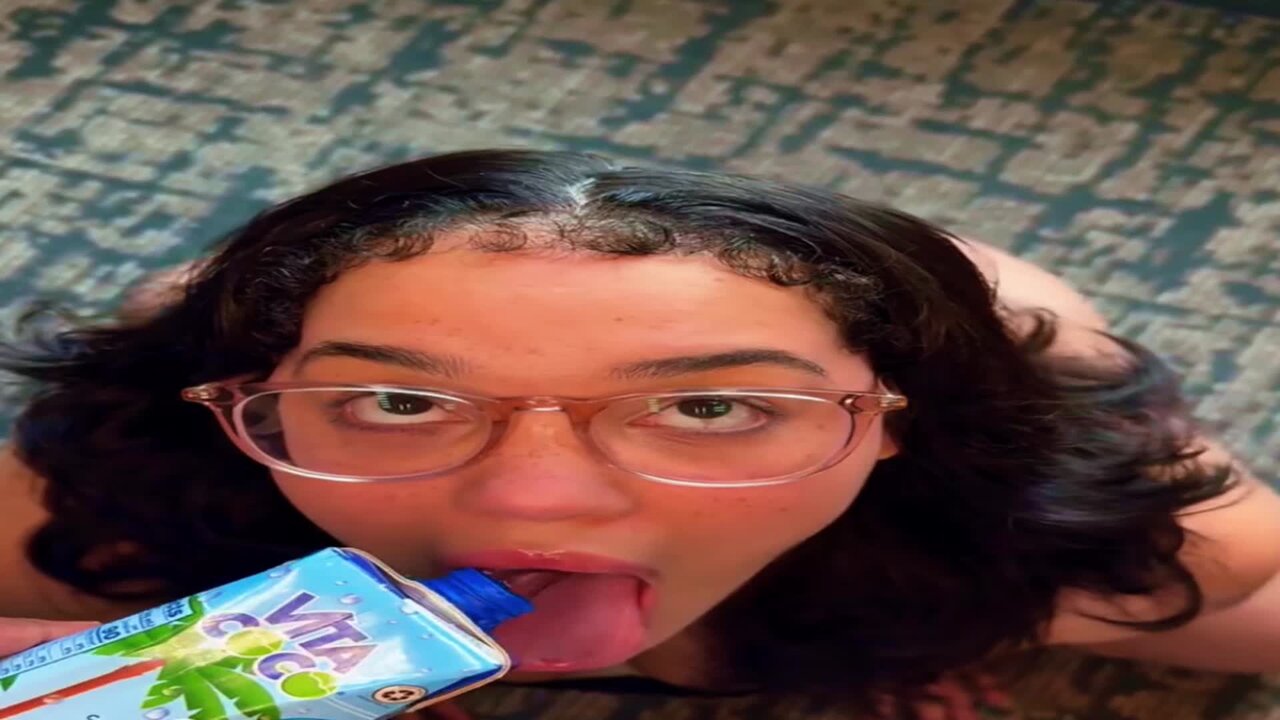 CATCH A BODY