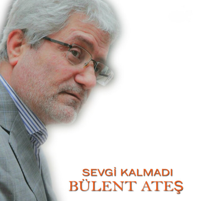 Sevgi Kalmadı