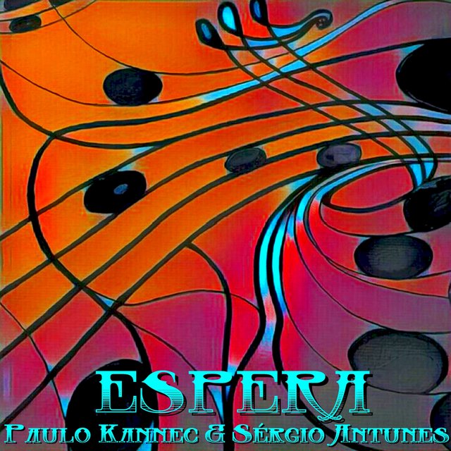 Espera