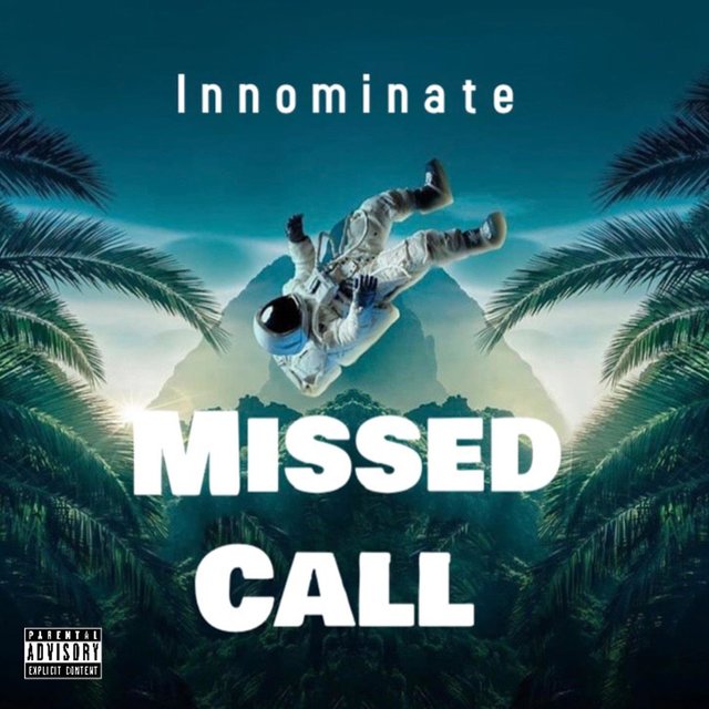 Missed Call