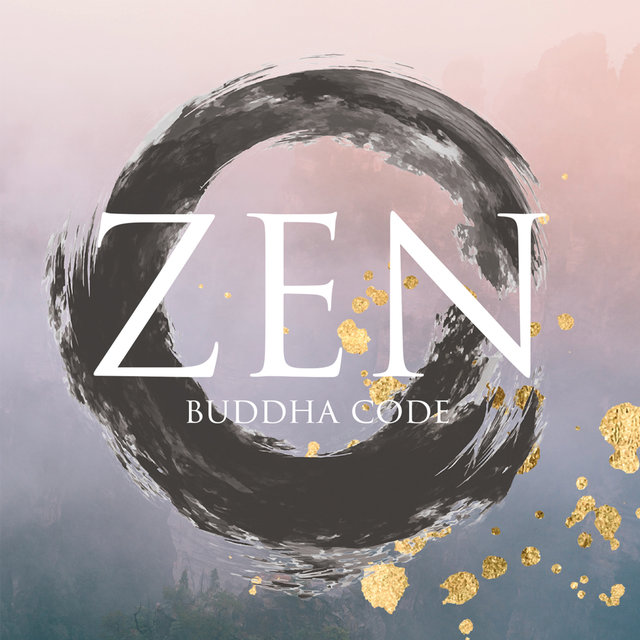 Zen