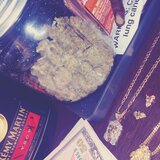 GOOD