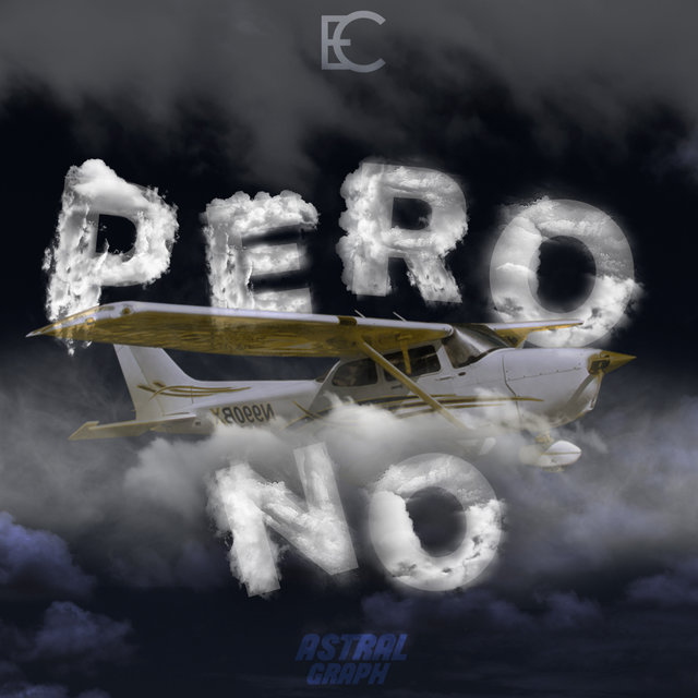 Pero No