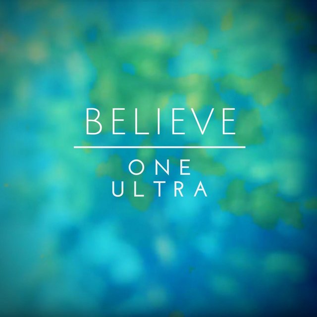 Believe