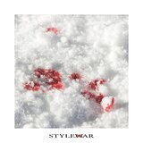 STYLEWAR