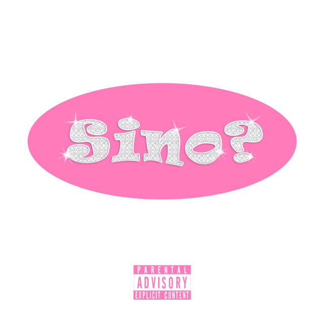 Sino?