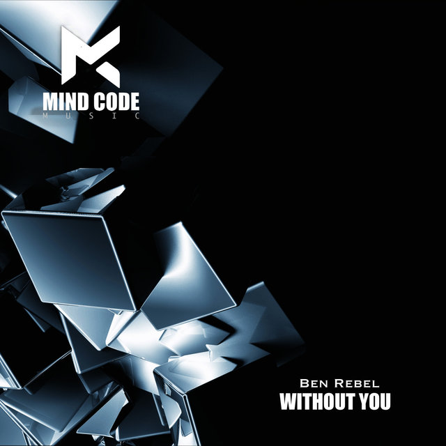 Without You (life aint the same muzik)