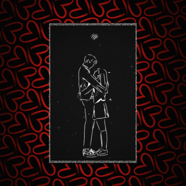 Made to Love