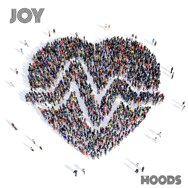 Joy